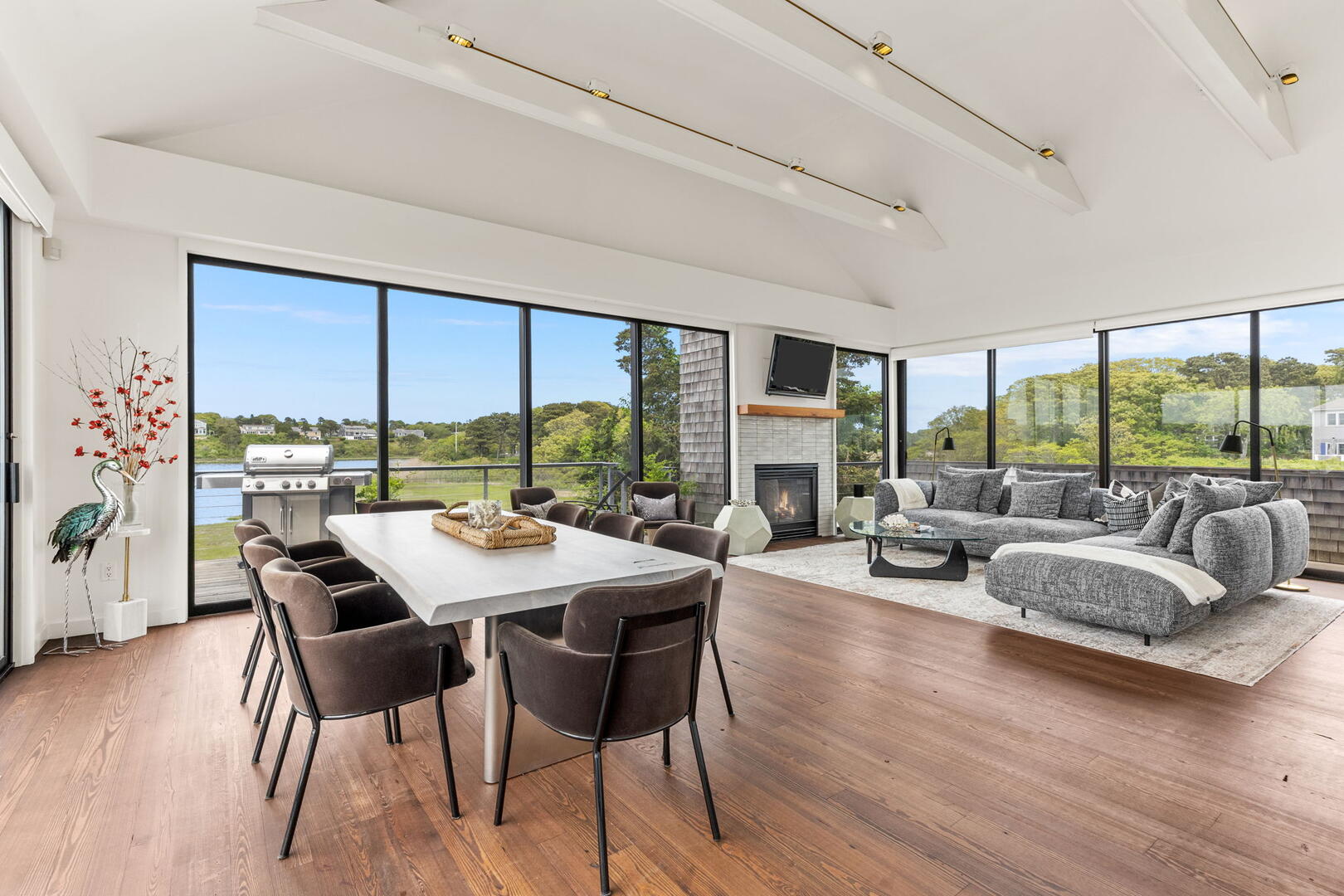 photo 22 rental 16286