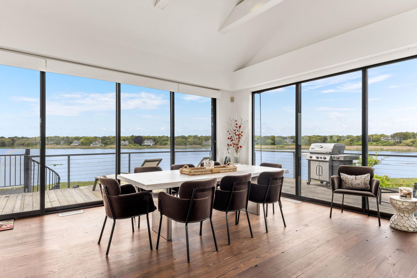 photo 23 rental 16286