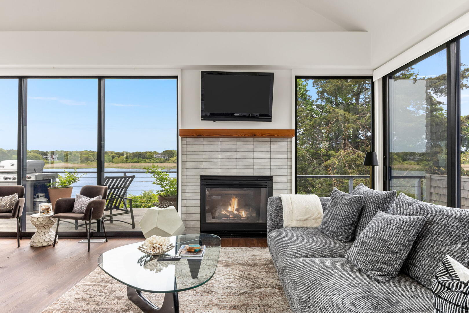 photo 26 rental 16286