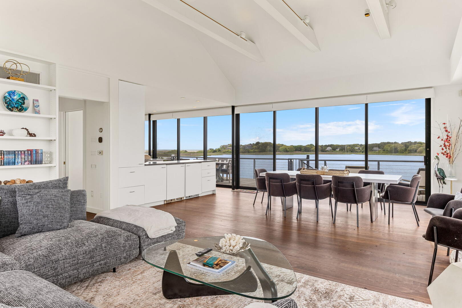 photo 28 rental 16286