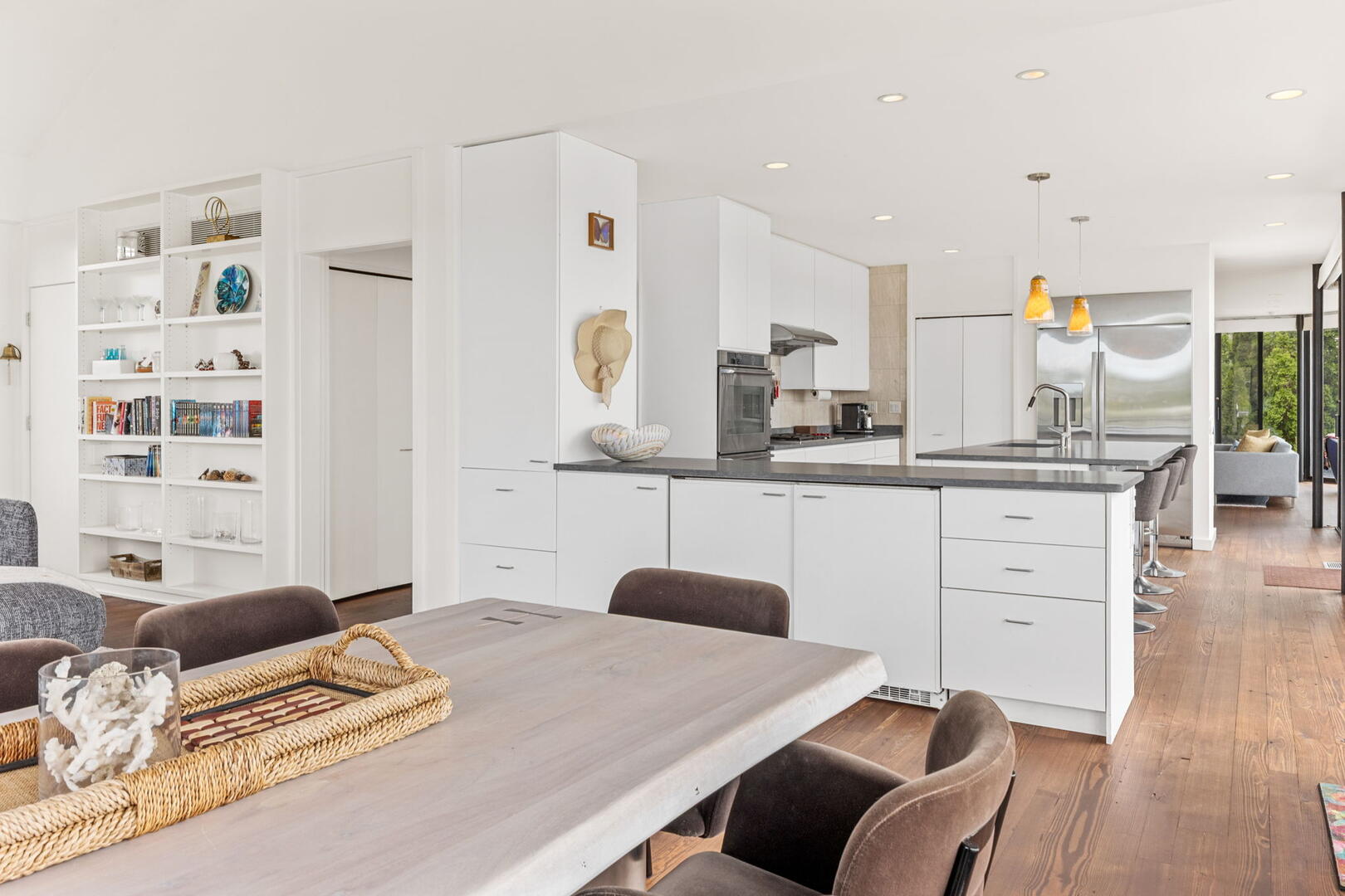 photo 25 rental 16286