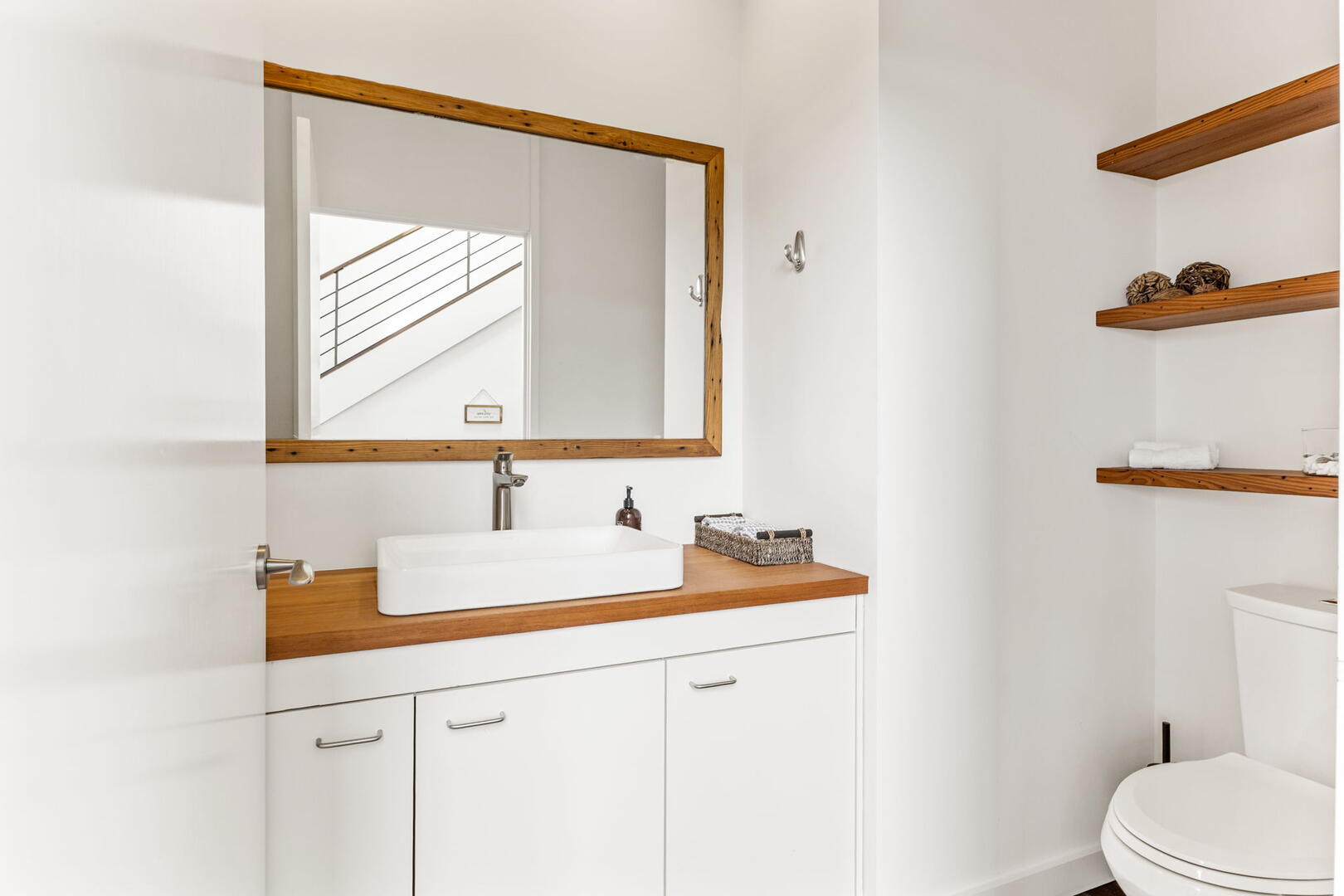 photo 9 rental 16286