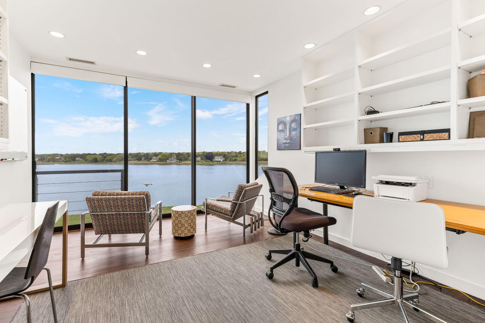 photo 29 rental 16286