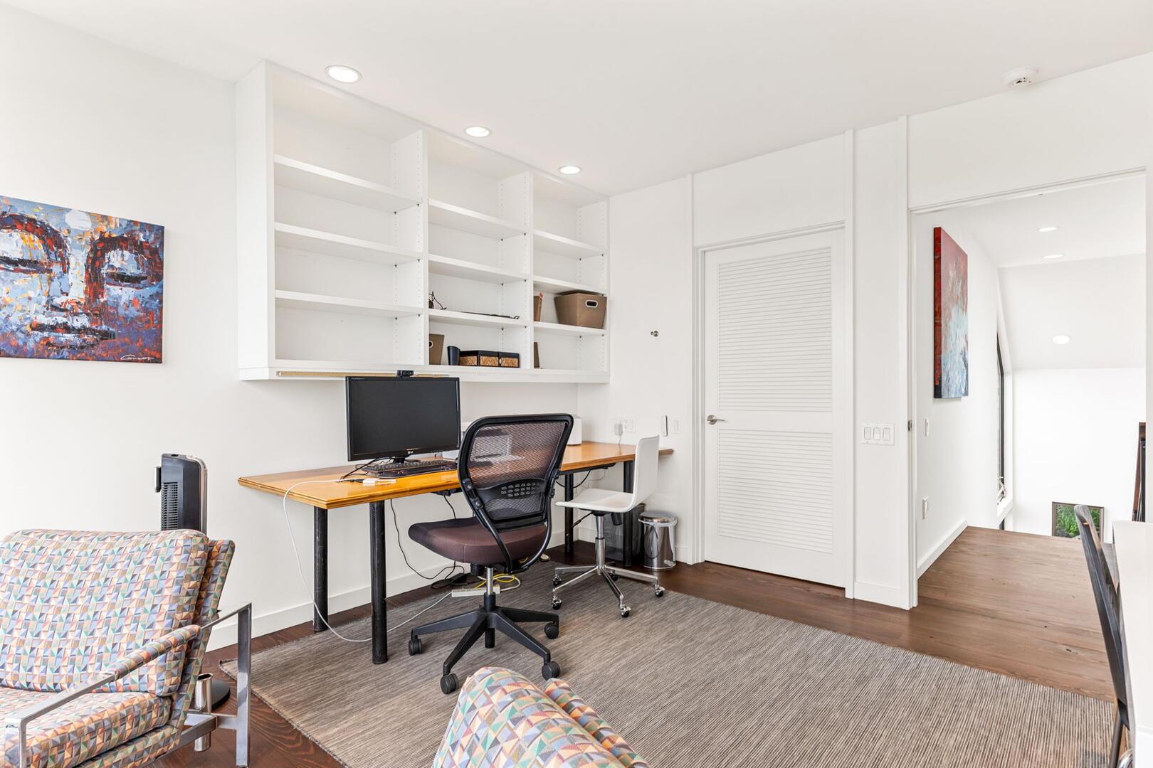 photo 30 rental 16286