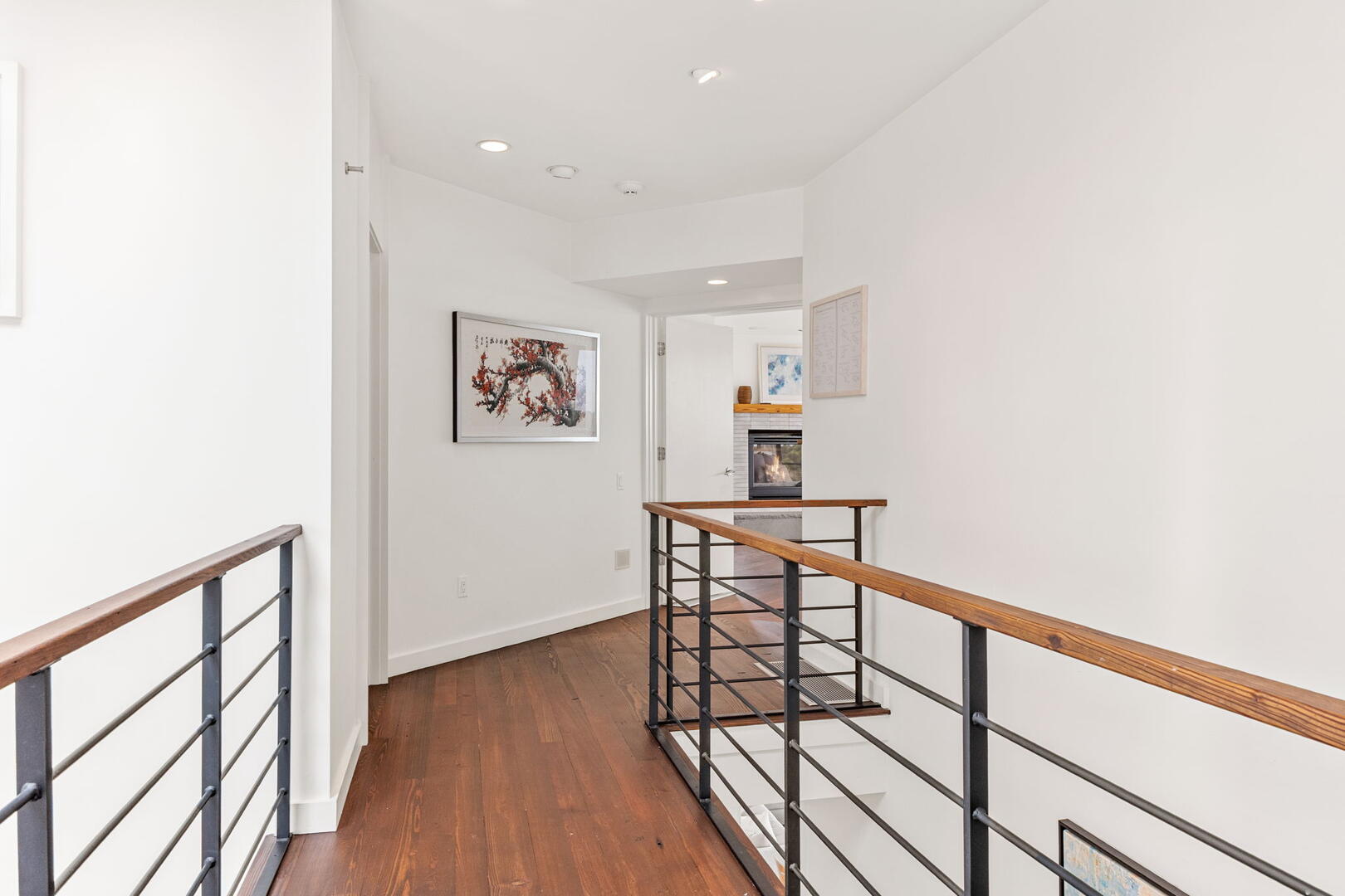 photo 31 rental 16286