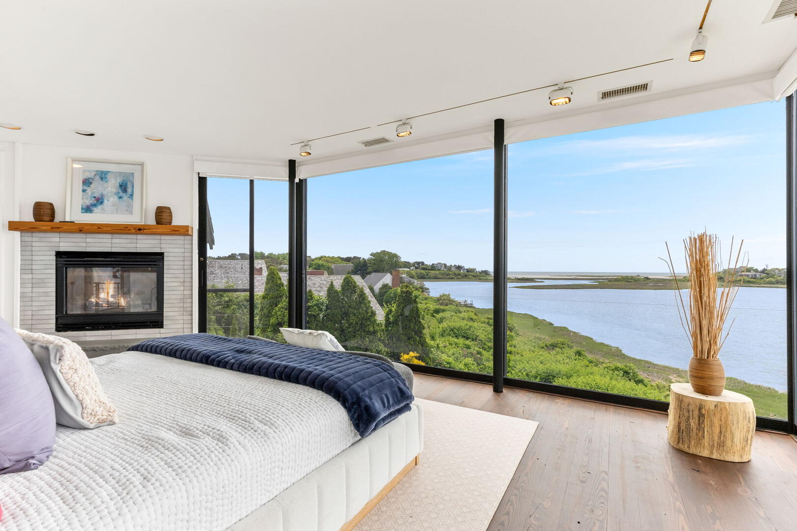 photo 34 rental 16286