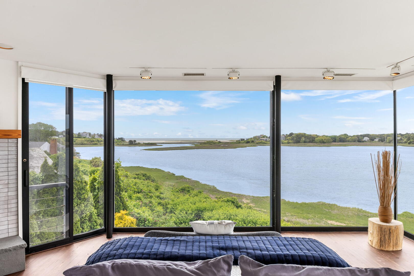 photo 35 rental 16286