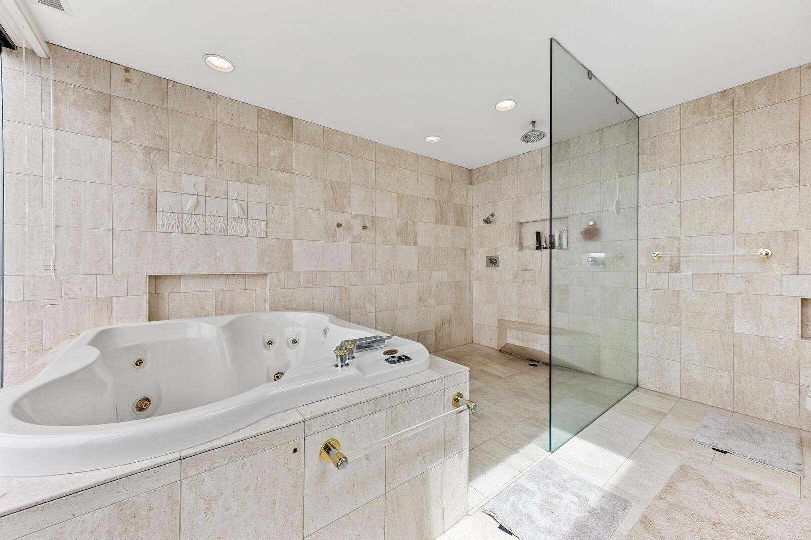 photo 37 rental 16286