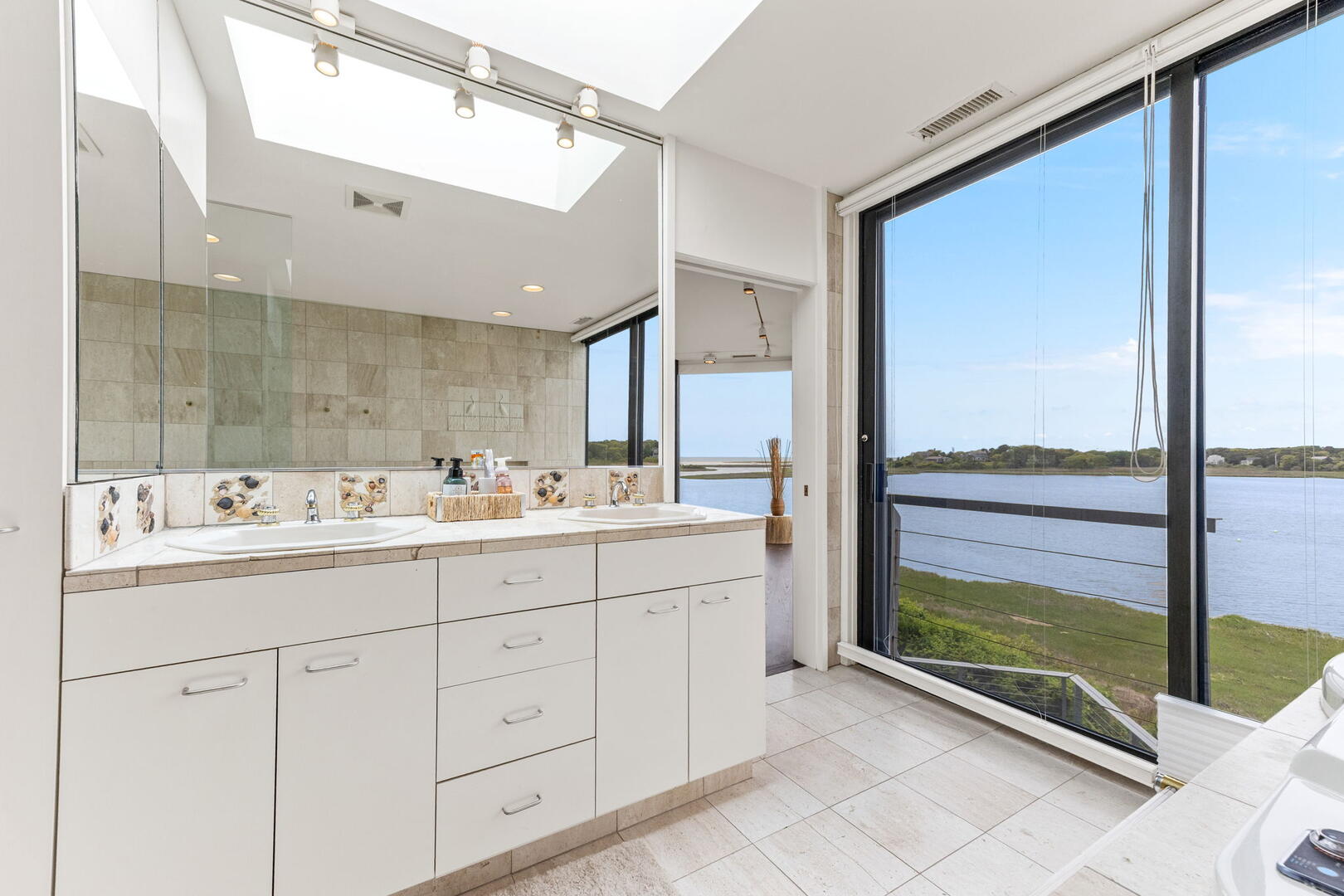 photo 38 rental 16286