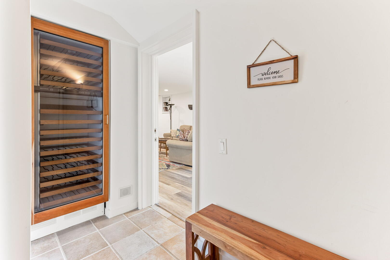 photo 49 rental 16286