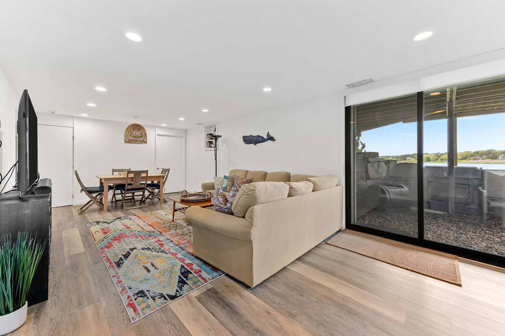 photo 50 rental 16286