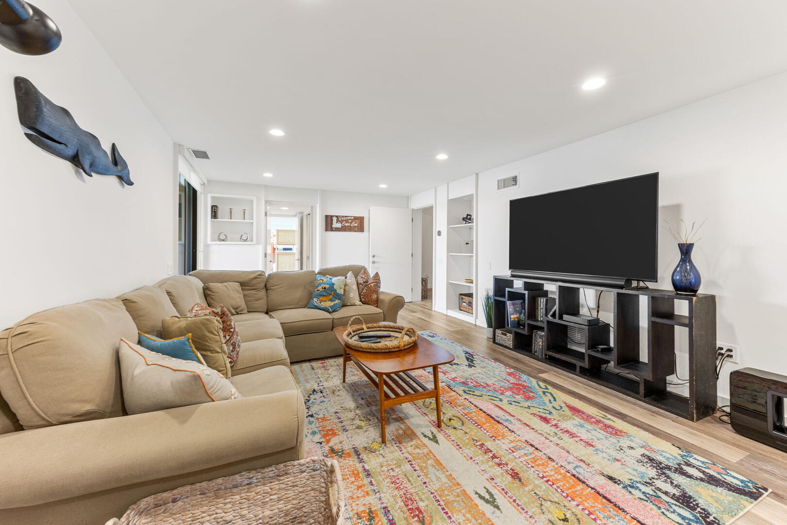 photo 51 rental 16286