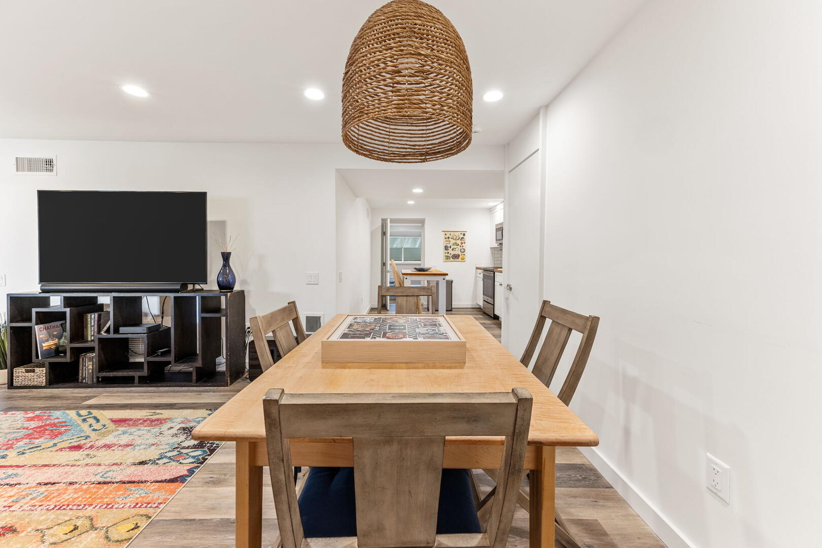 photo 52 rental 16286