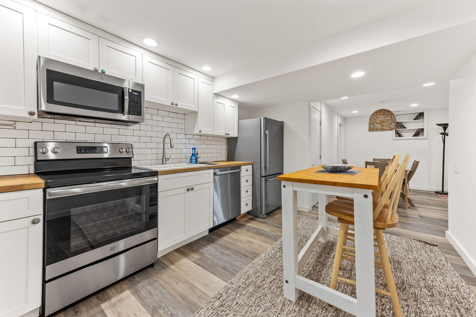 photo 55 rental 16286