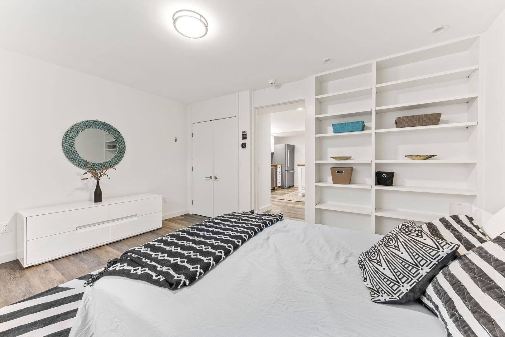 photo 57 rental 16286