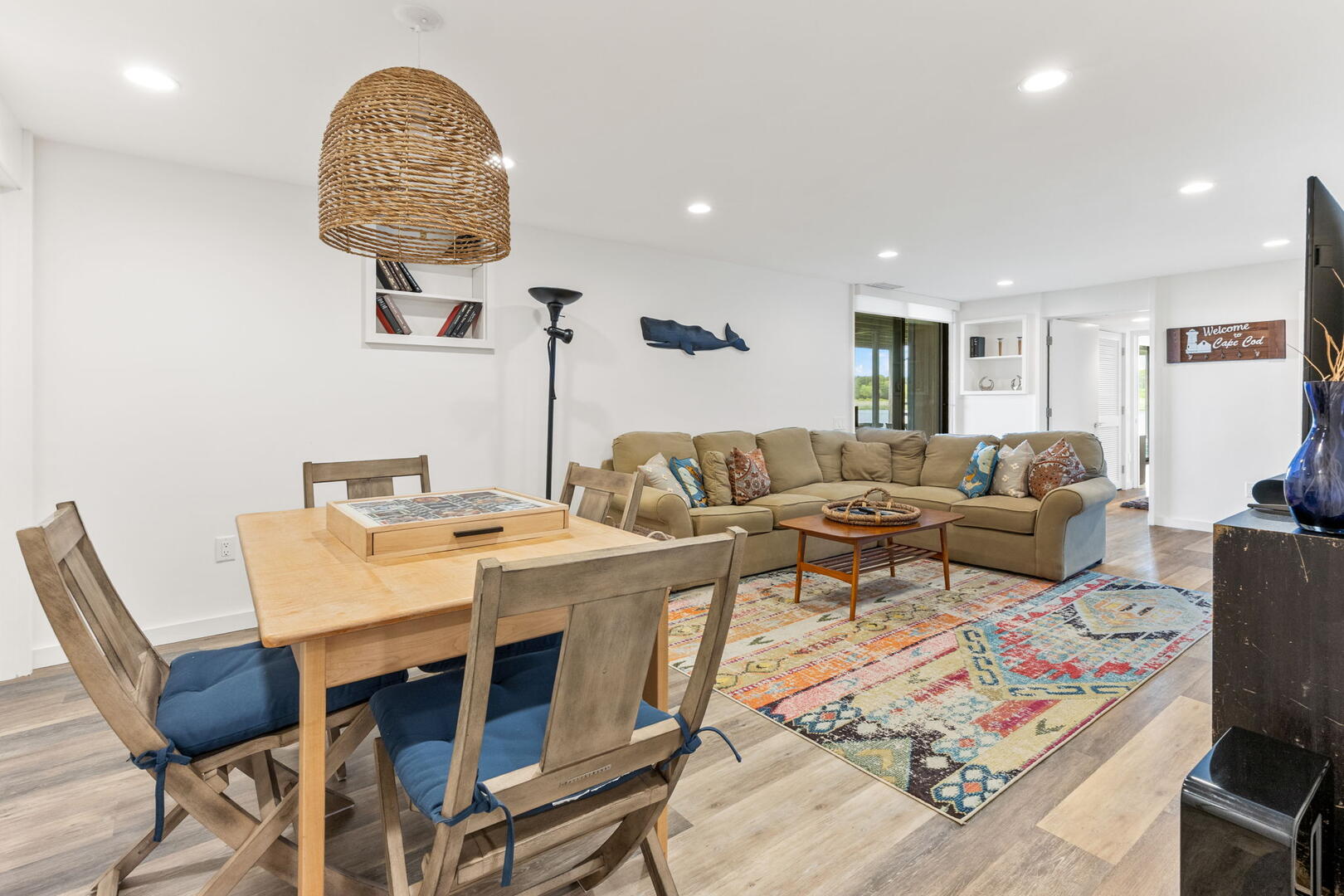 photo 58 rental 16286