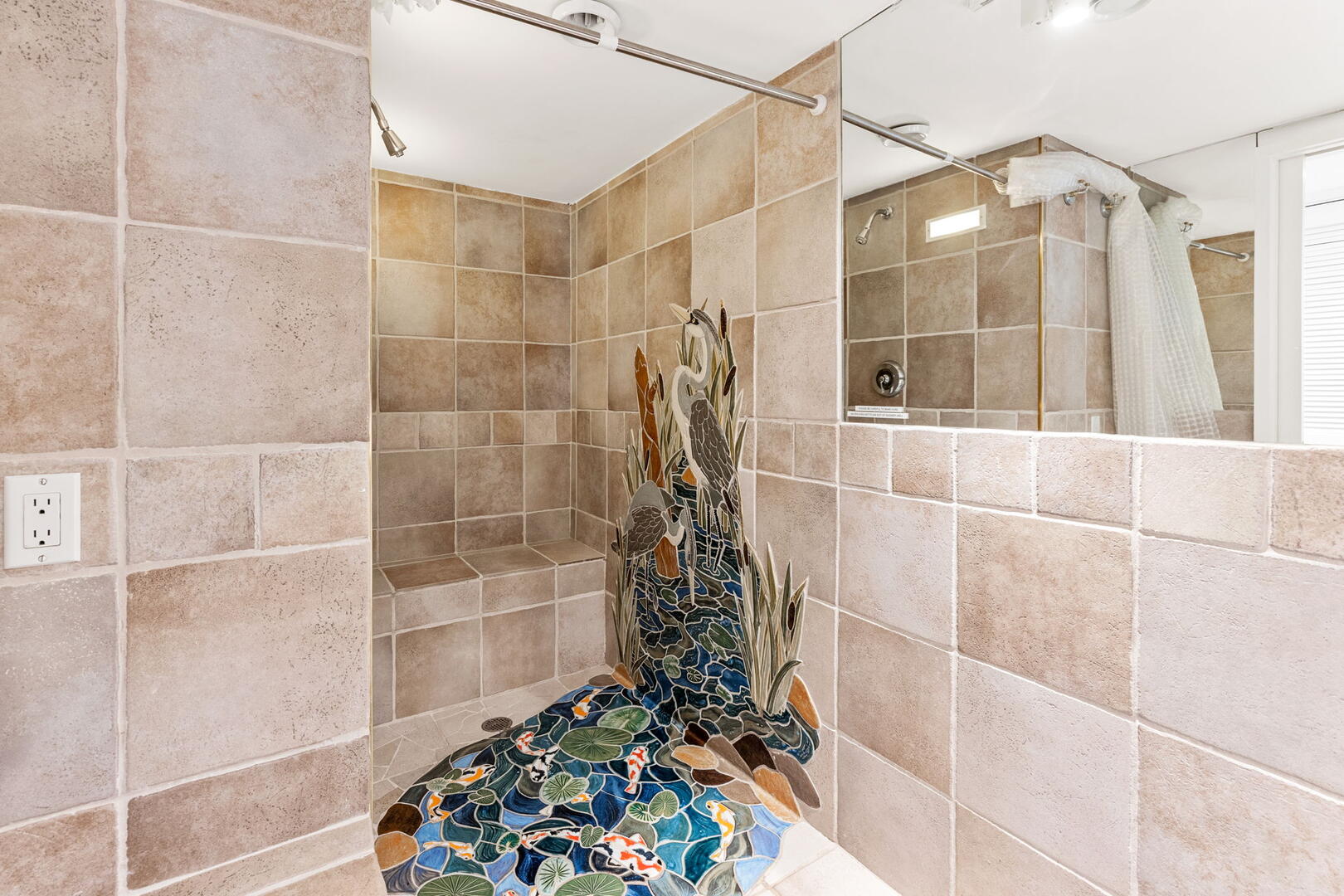 photo 60 rental 16286