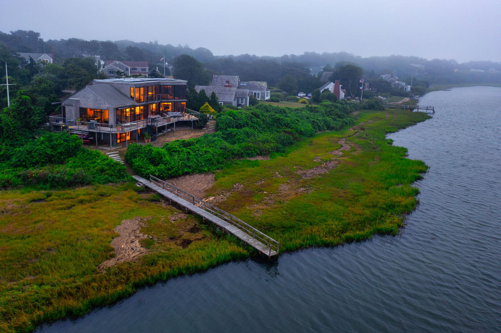 photo 80 rental 16286