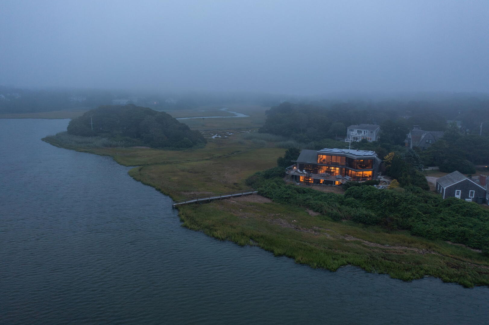 photo 79 rental 16286