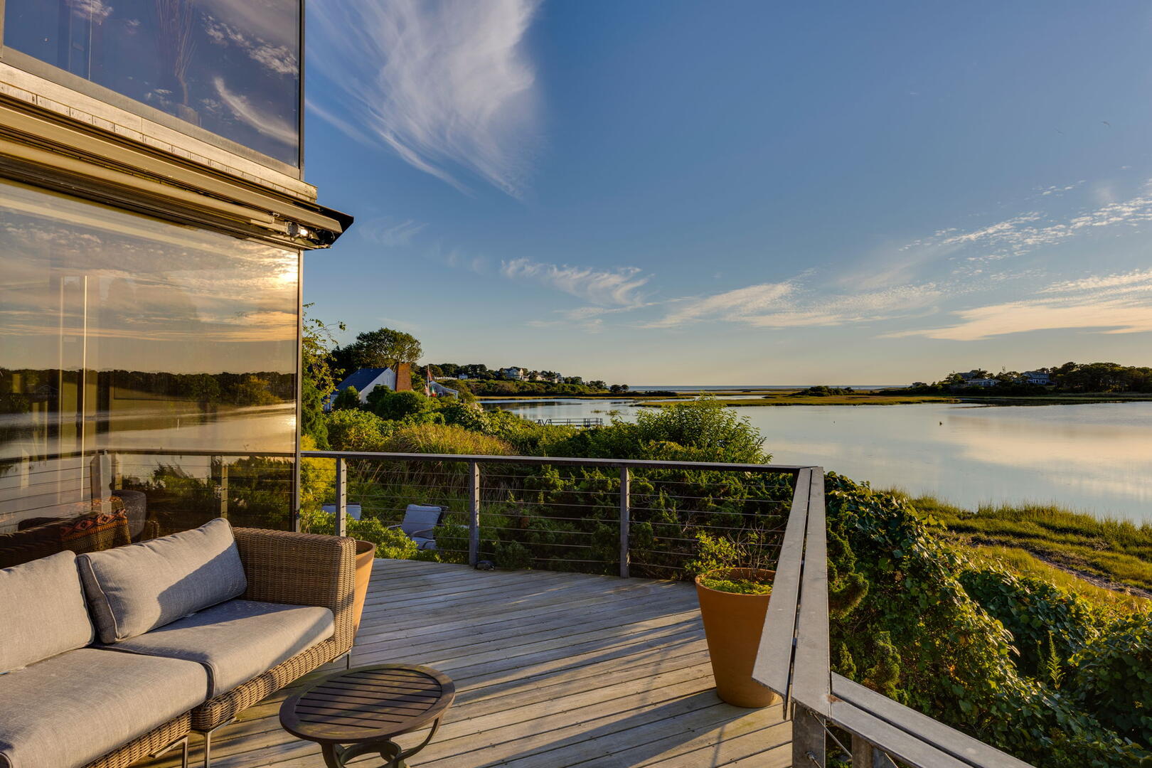 photo 2 rental 16286