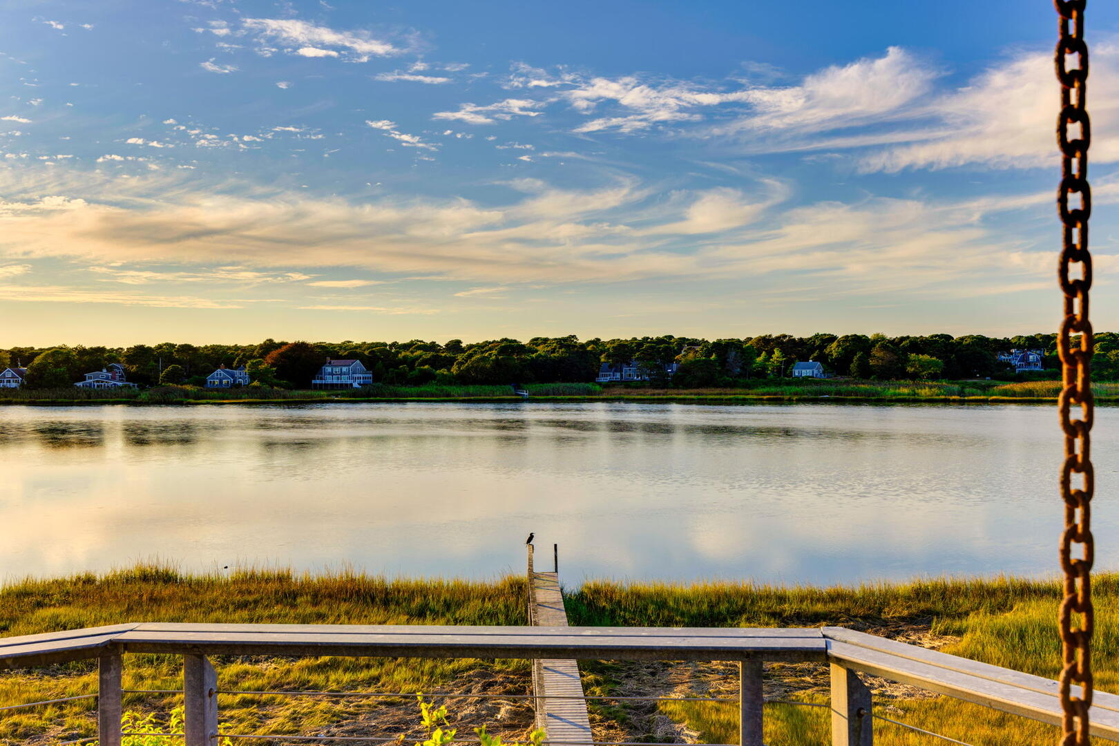 photo 4 rental 16286