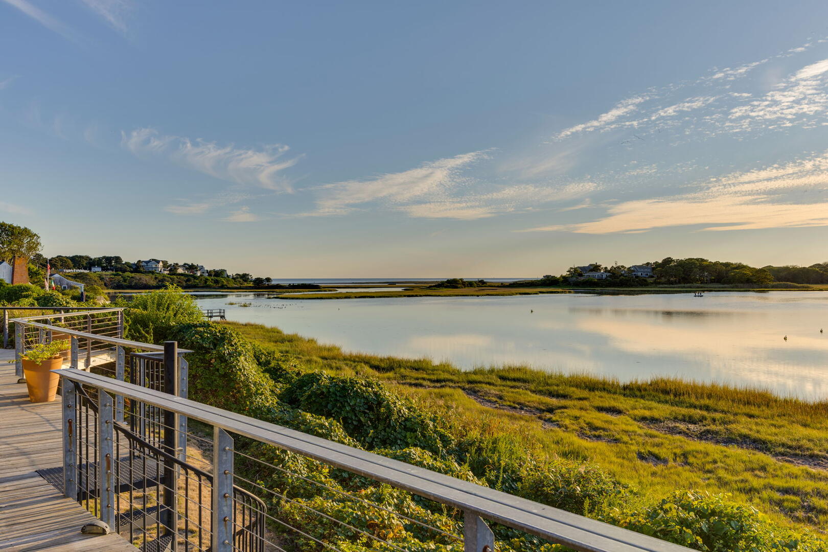 photo 77 rental 16286