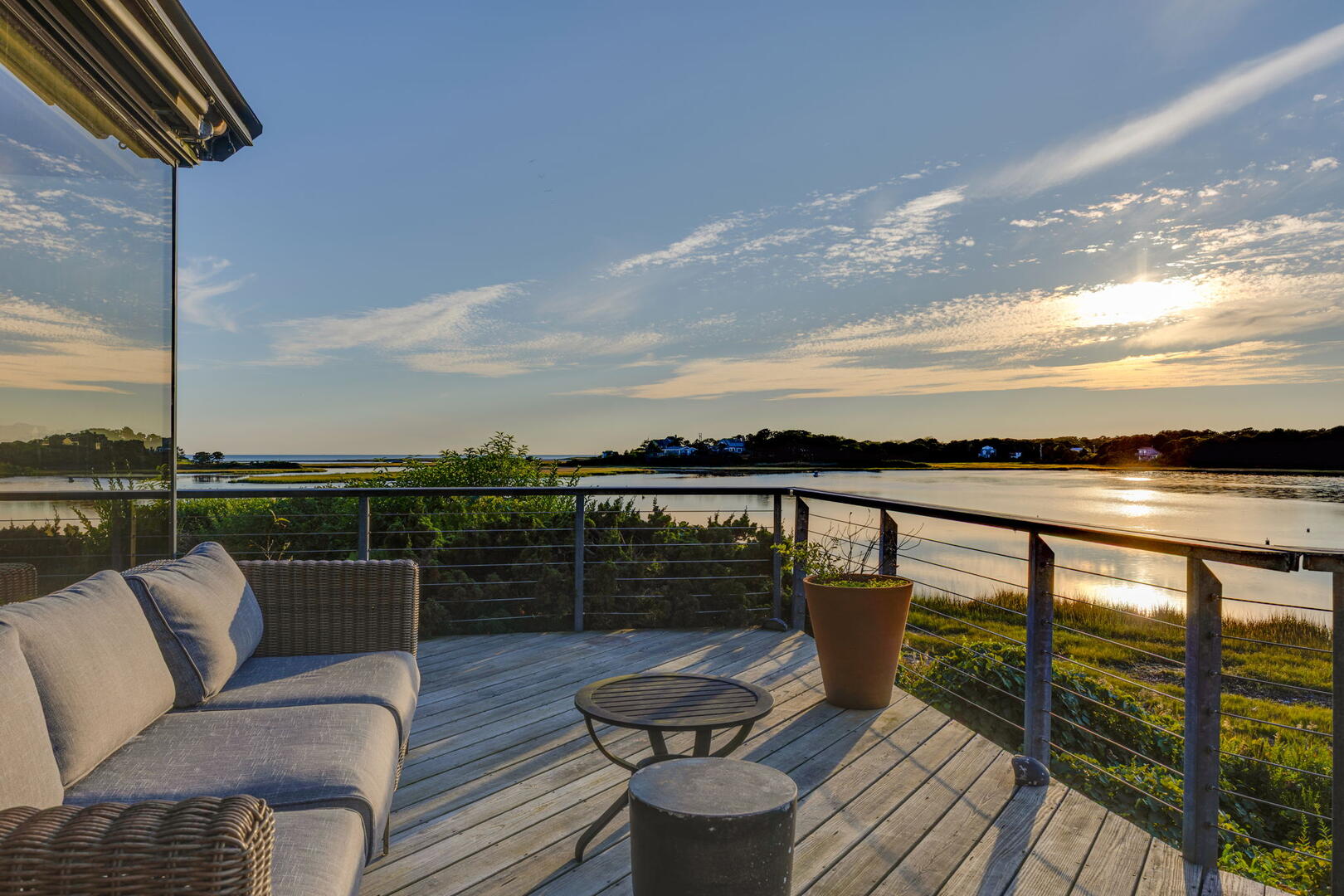 photo 76 rental 16286