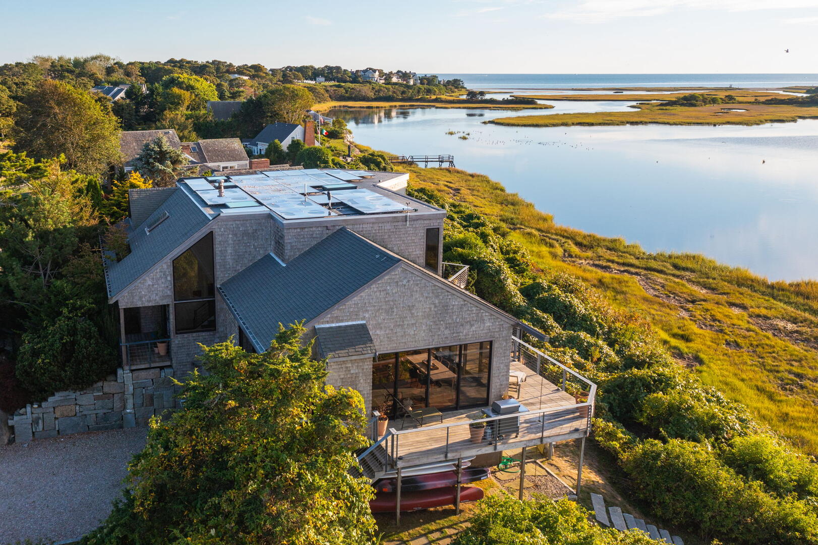 photo 78 rental 16286