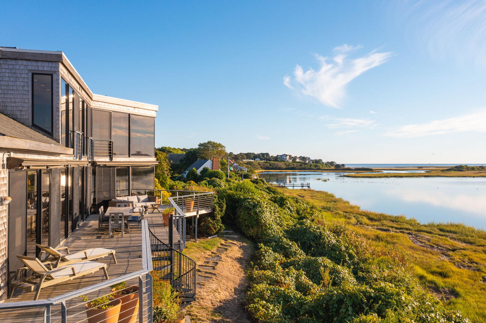 photo 1 rental 16286