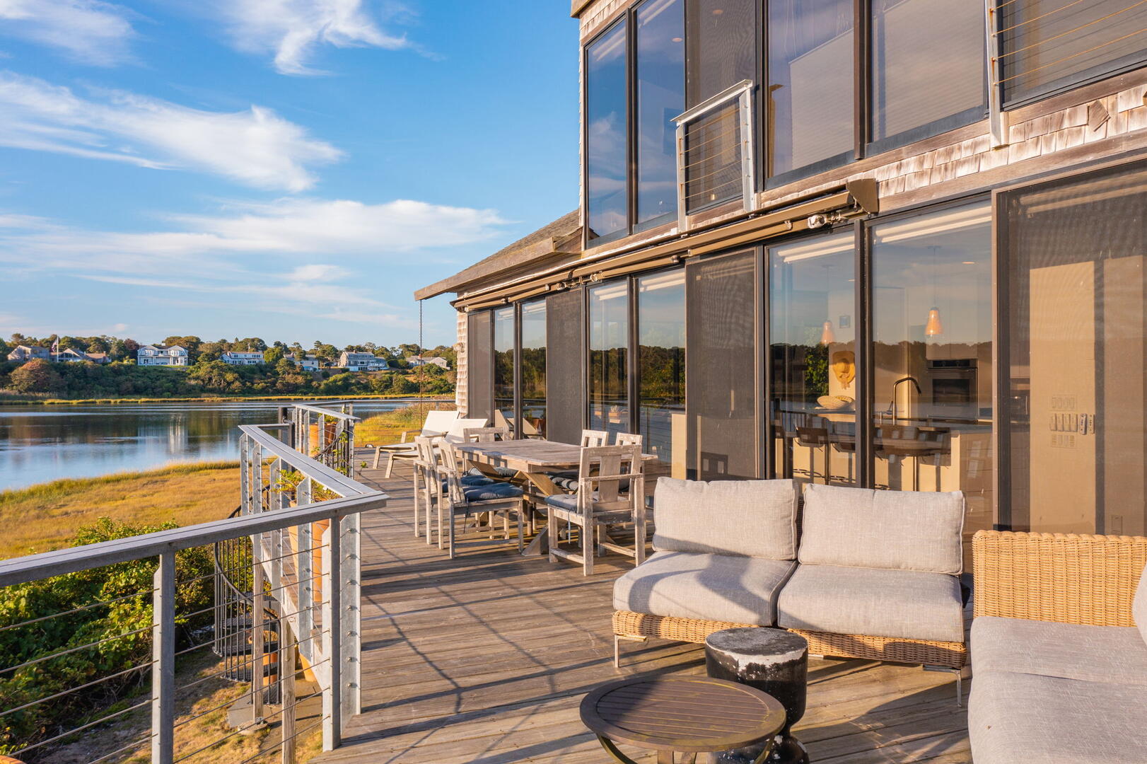 photo 5 rental 16286