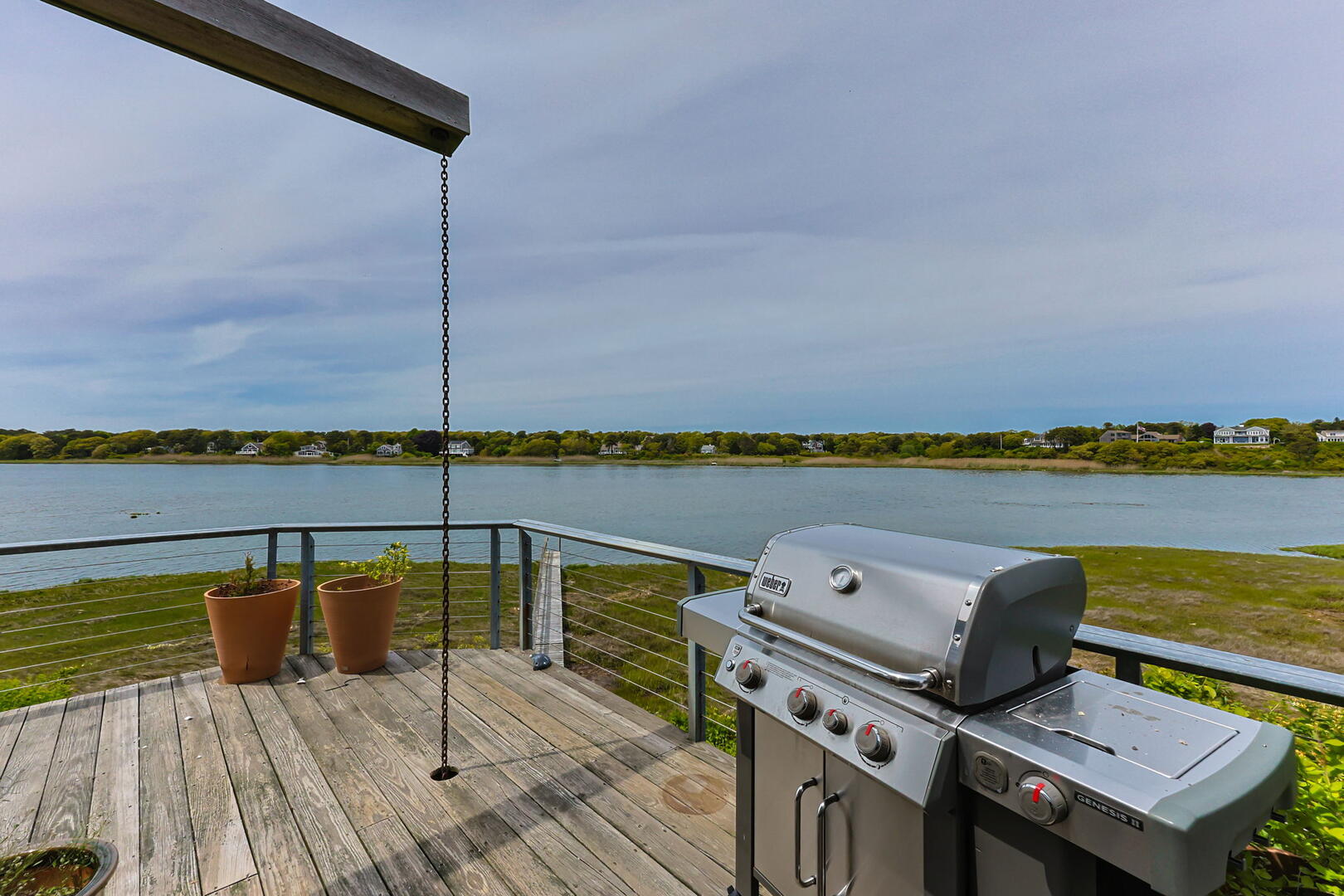 photo 75 rental 16286