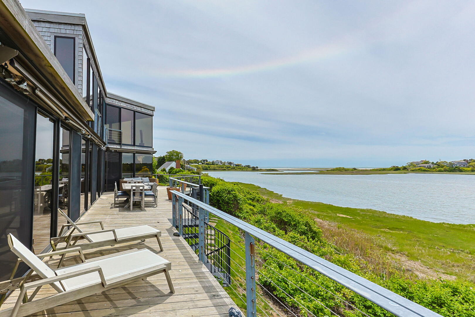 photo 73 rental 16286