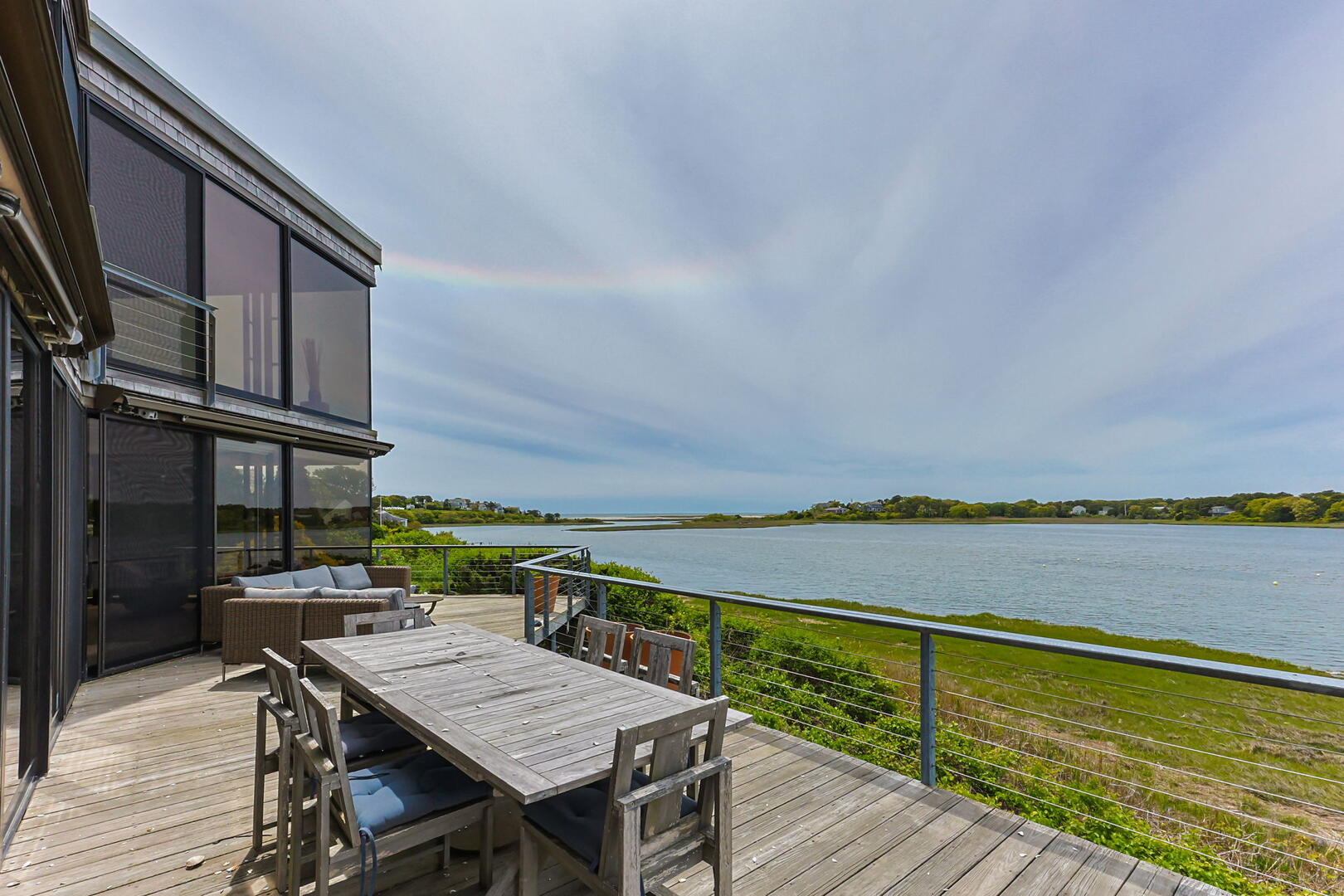 photo 74 rental 16286