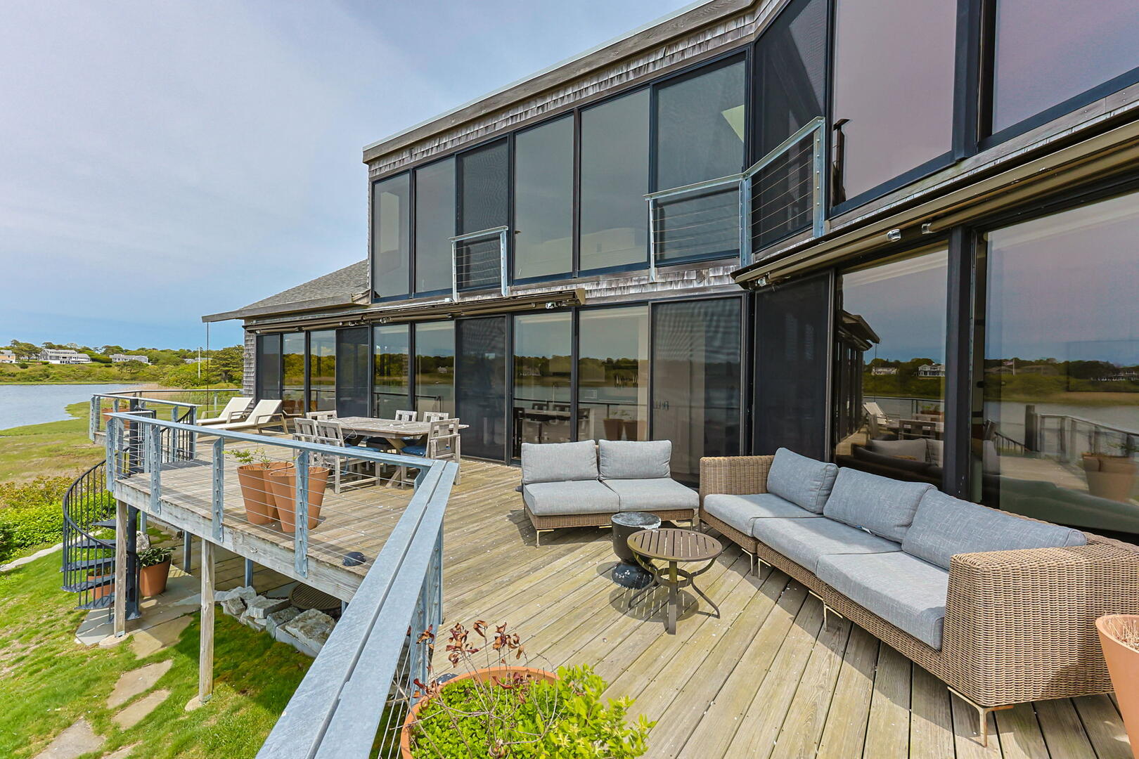 photo 72 rental 16286