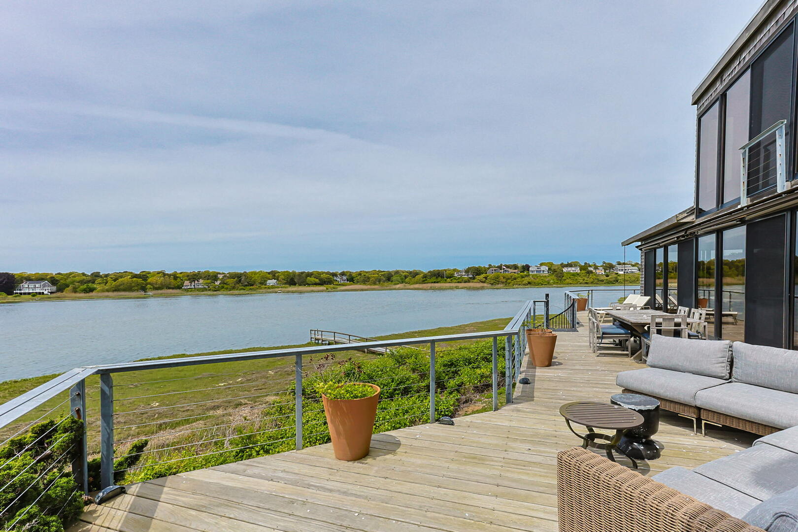 photo 71 rental 16286