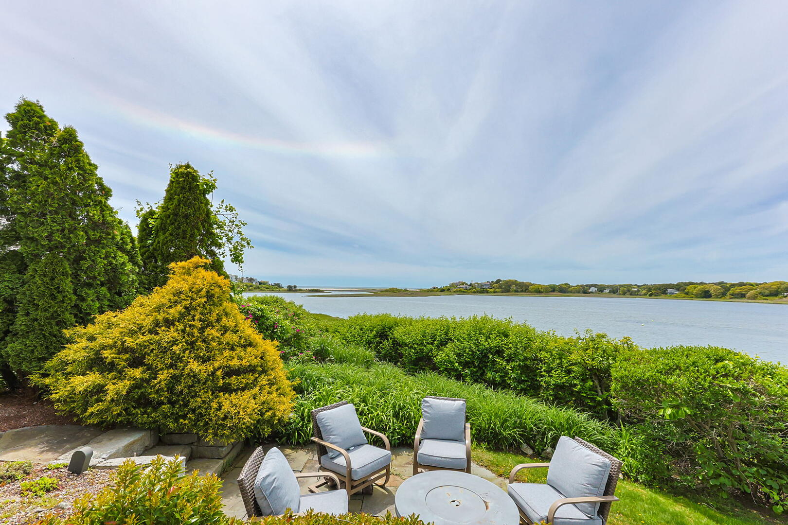 photo 70 rental 16286