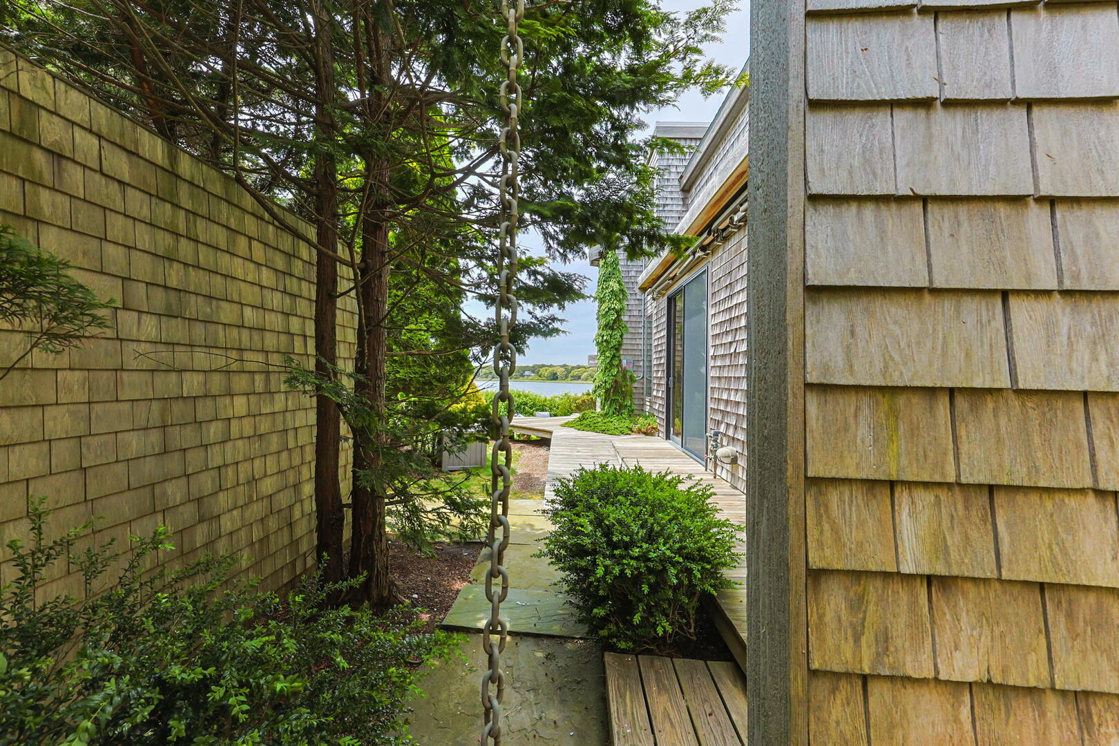 photo 68 rental 16286