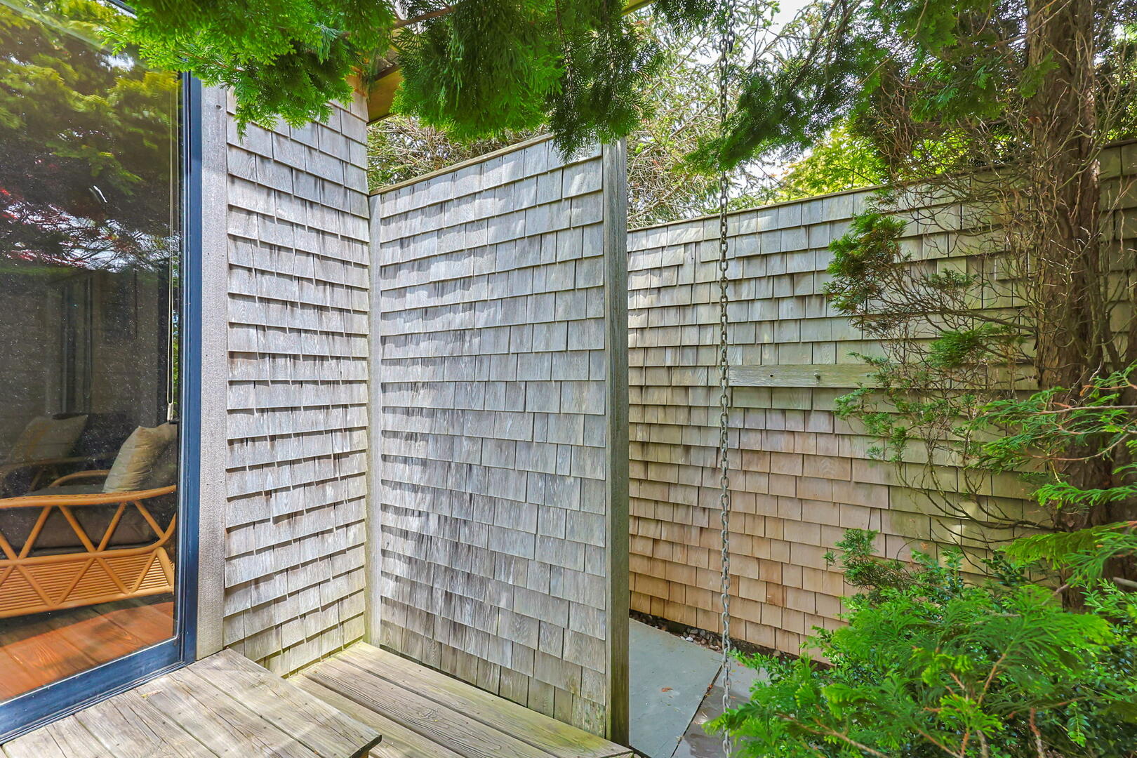 photo 67 rental 16286