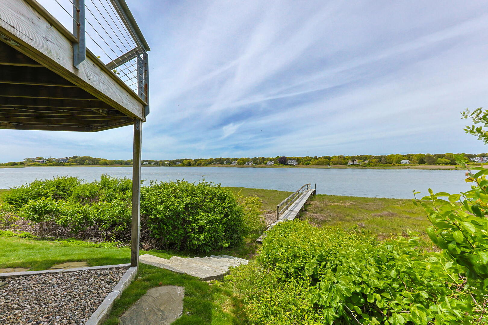 photo 64 rental 16286