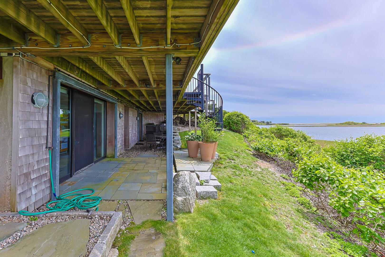 photo 63 rental 16286