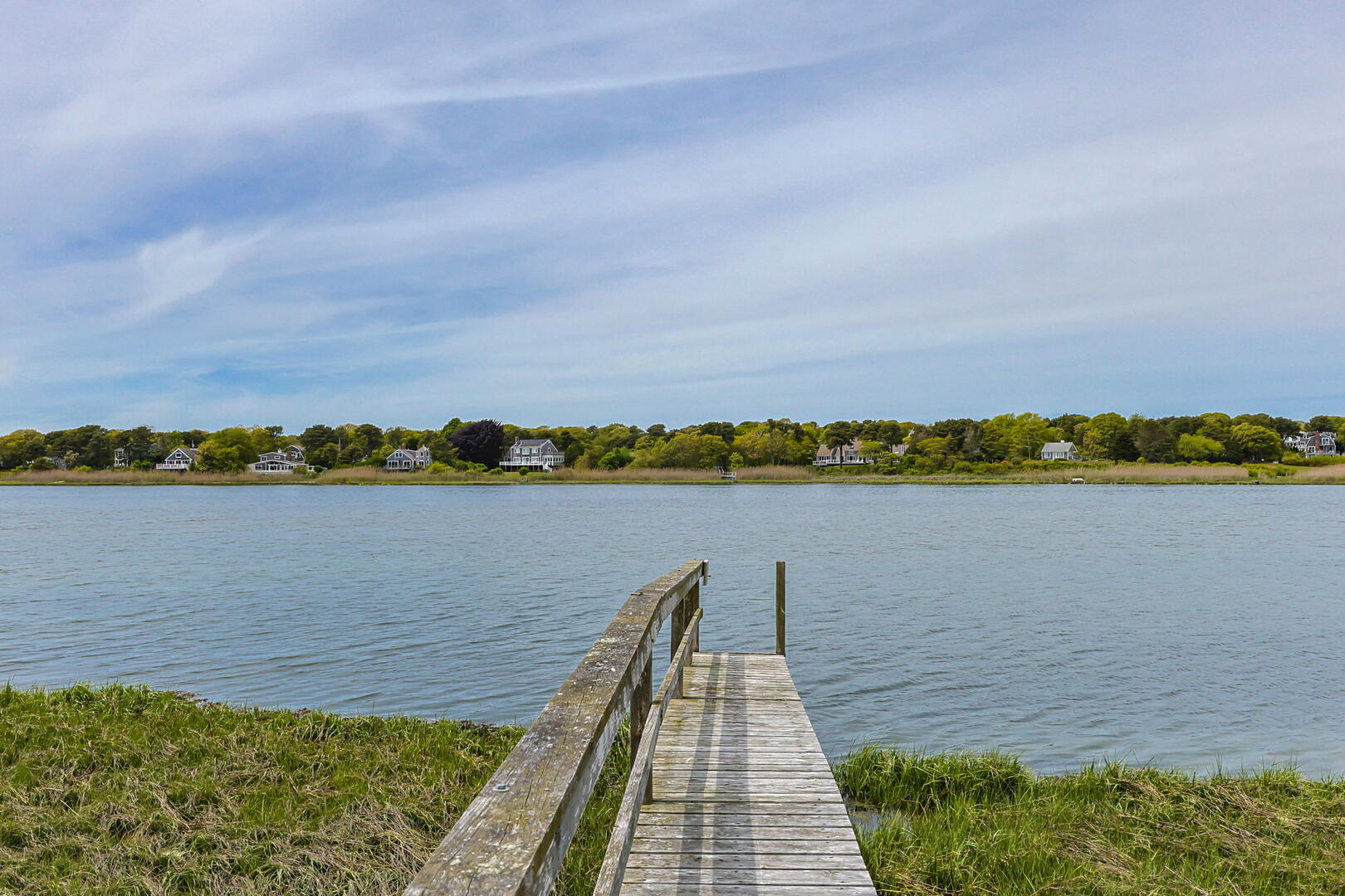 photo 65 rental 16286