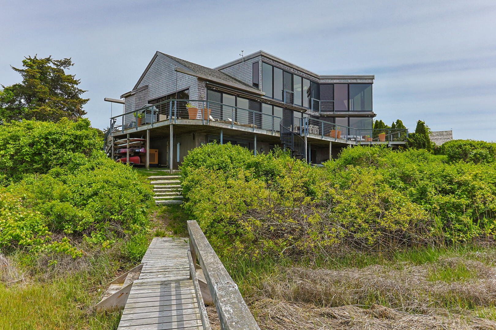 photo 66 rental 16286