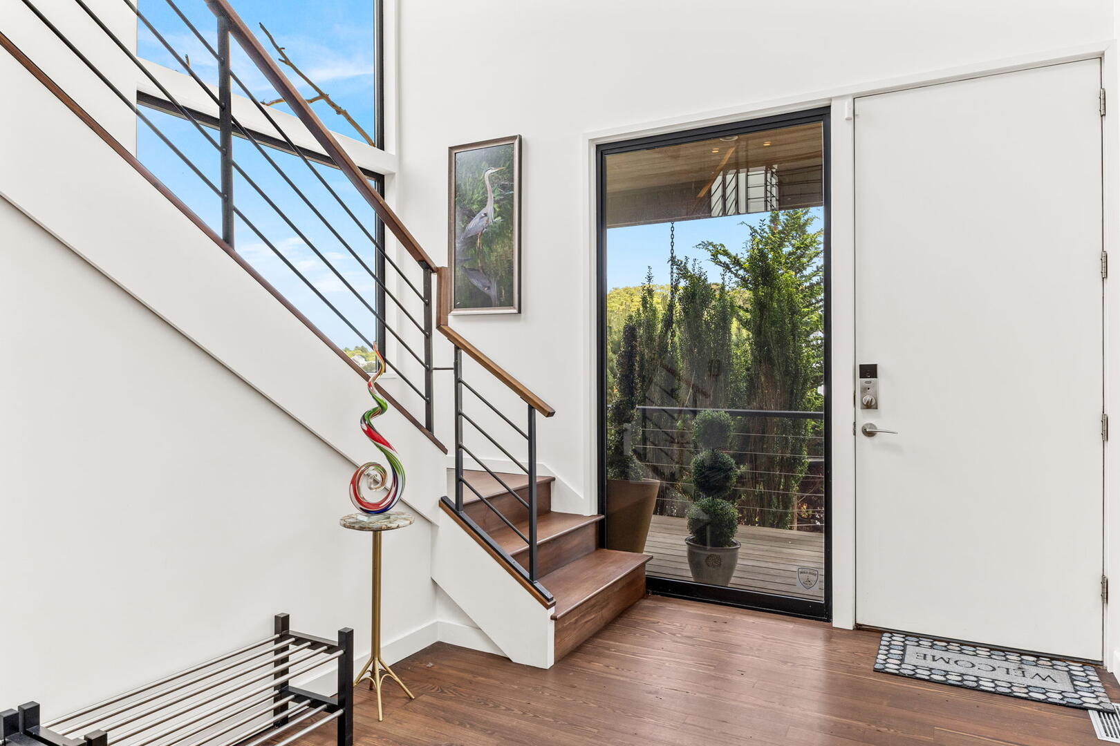 photo 6 rental 16286