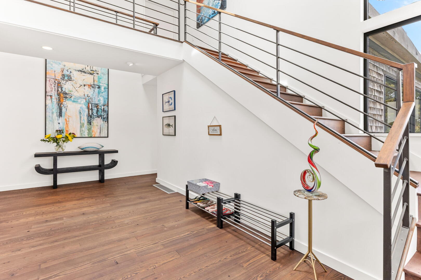 photo 8 rental 16286