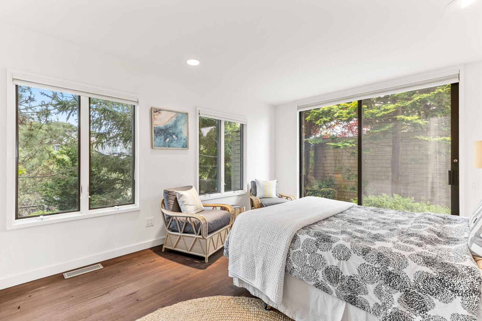 photo 41 rental 16286