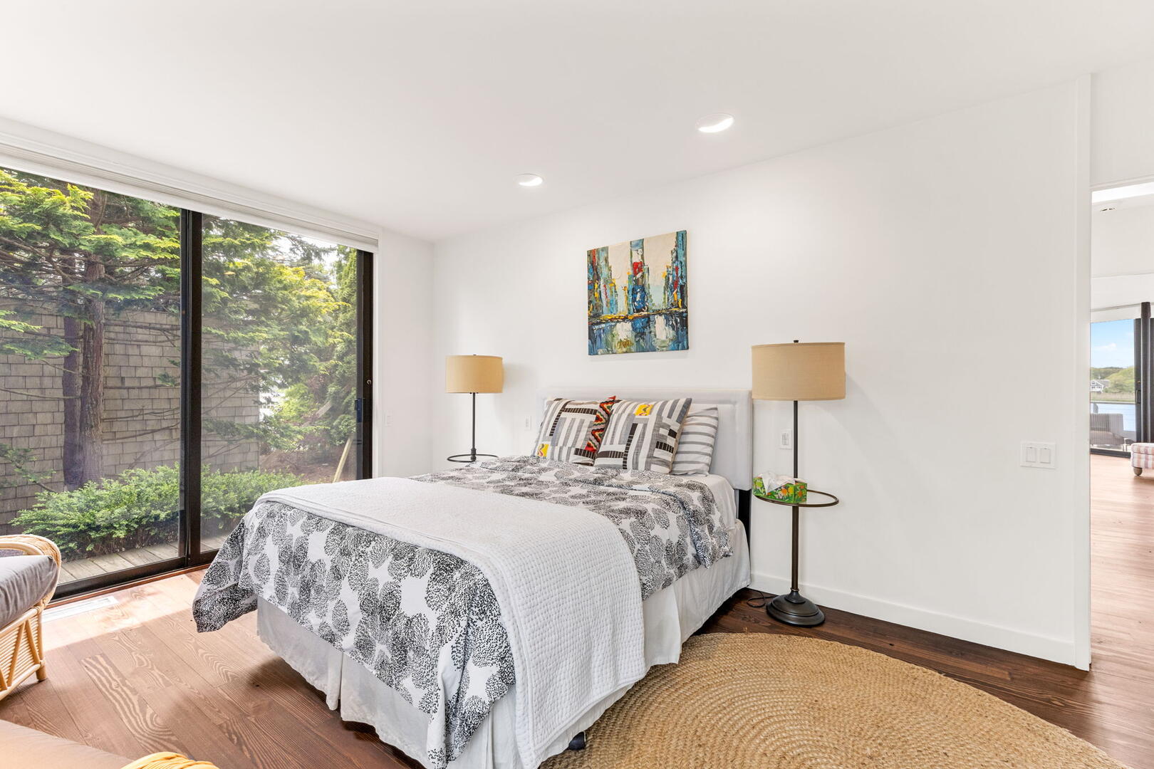 photo 42 rental 16286