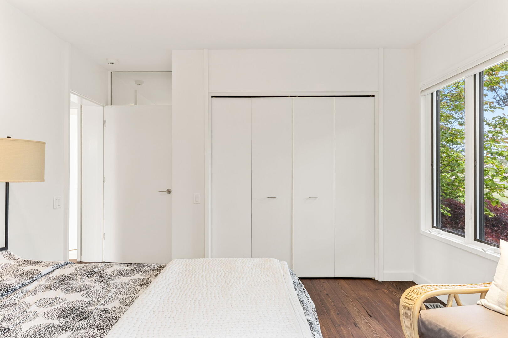 photo 43 rental 16286