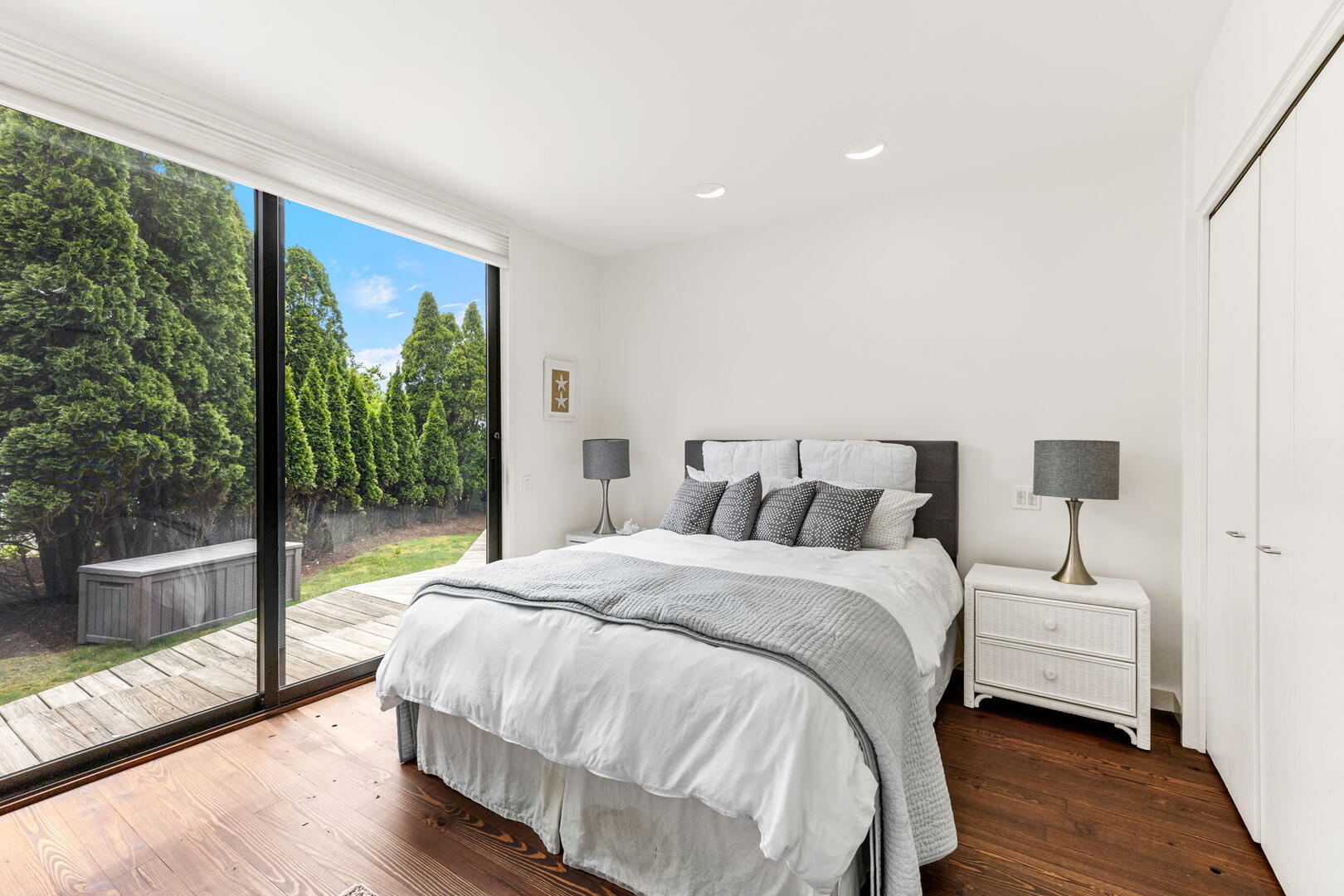 photo 46 rental 16286