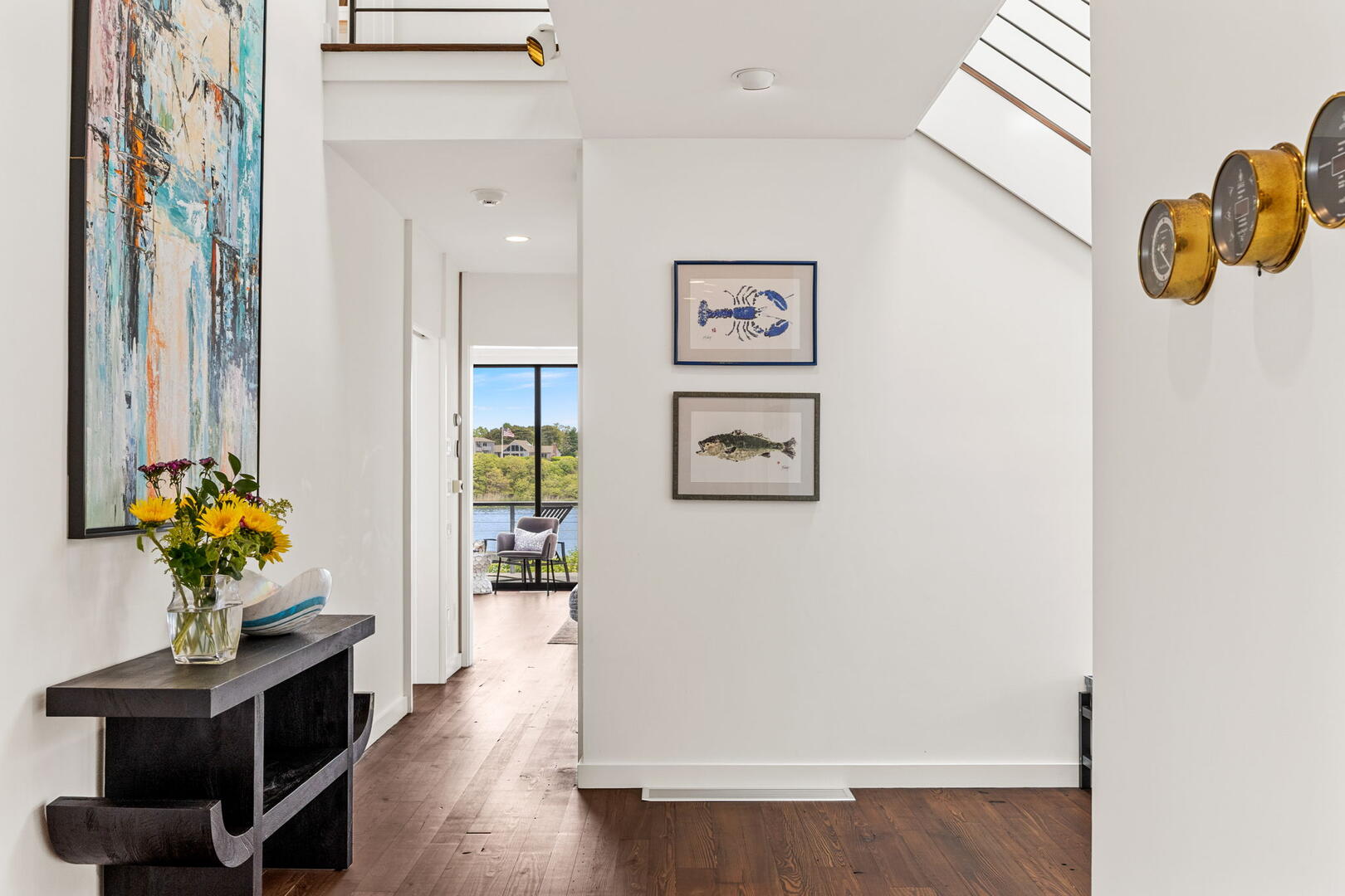 photo 10 rental 16286