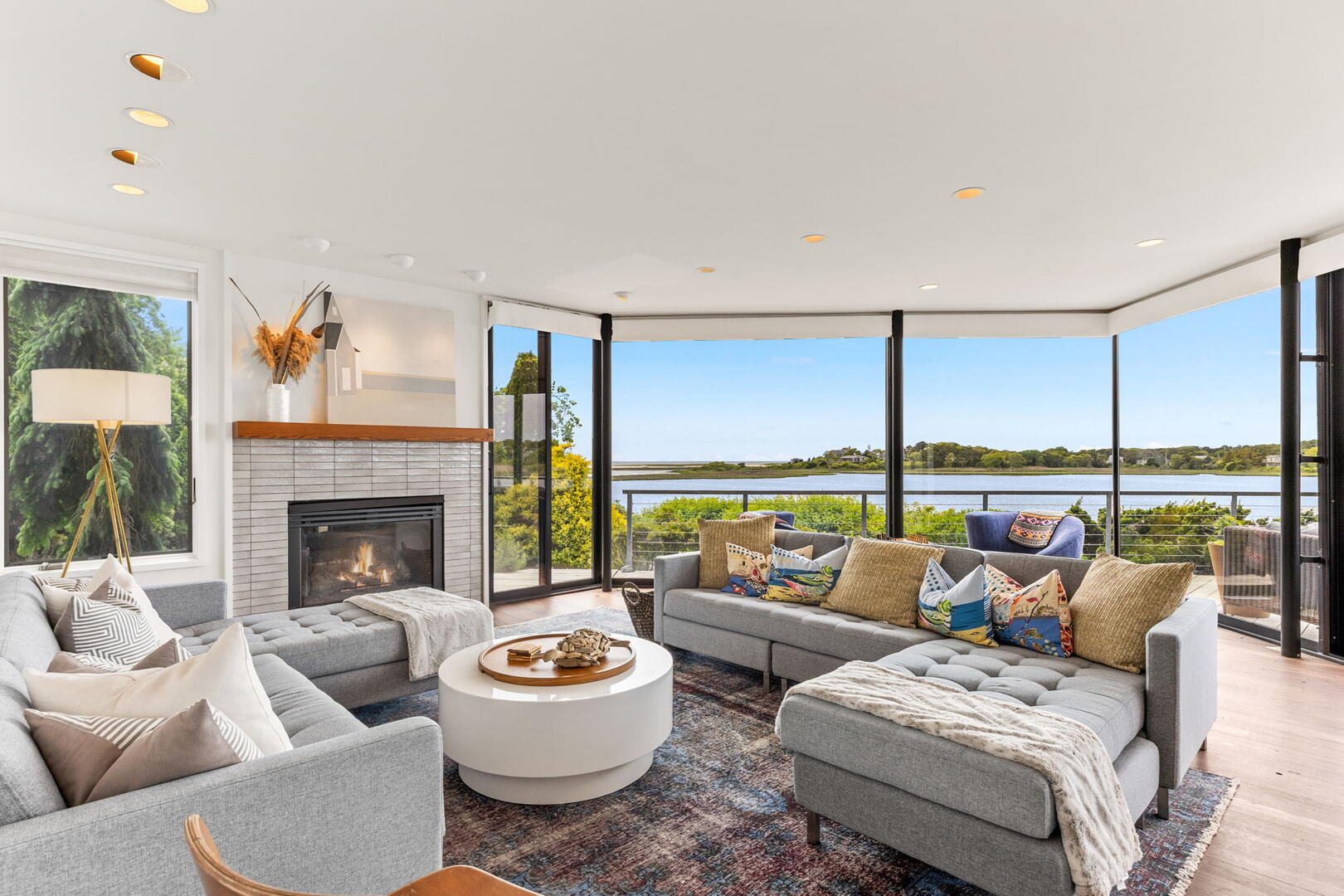 photo 12 rental 16286